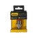 Wagner FlexTwist S Swivel Joint 2454968 2454969