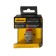 Wagner FlexTwist S Swivel Joint 2454968 2454969