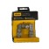 Wagner FlexTwist Z Swivel Joint 2454974