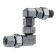 Wagner FlexTwist Z Swivel Joint 2454974