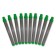 Wagner Green Gun Filter - 30 Mesh 10 Pack 97025