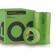 Q1 Green High Performance Masking Tape 