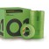 Q1 Green High Performance Masking Tape - Box