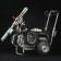 Wagner HC950G  Airless Sprayer