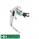 Wagner HEA Control Pro Airless Spray Gun