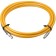 Wagner HEA Control Pro 7.5m Replacement Braided Paint Hose 