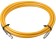Wagner HEA Control Pro 5m Replacement Braided Paint Hose 