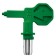 Wagner HEA Control Pro Airless Spray Tip
