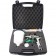 Anest Iwata LS400 Entech Spraygun Show Case Model
