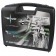 Anest Iwata LS400 Entech Spraygun Show Case Model