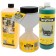 Wagner SF23 Pro Airless Spray Fine Finish Bonus Package