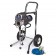 Airlessco LP555 Airless Sprayer HiBoy 