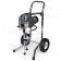 Airlessco LP555 Airless Sprayer HiBoy 