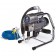 Airlessco LP555 Airless Sprayer Stand 