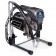 Airlessco LP555 Airless Sprayer Stand 