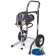 Airlessco LP655 Airless Sprayer HiBoy 