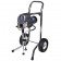 Airlessco LP655 Airless Sprayer HiBoy 