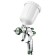 Anest Iwata LS400 Entech Spraygun Show Case Model
