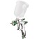 Anest Iwata LS400 Series 2 Spray Gun - Base - Non Digital