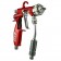 Mach 3 (G) Air Assisted Airless Spray Gun