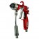 Mach 3 (K) Air Assisted Airless Spray Gun