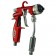 Mach 3 (K) Air Assisted Airless Spray Gun