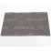 Mirka Mirlon Scotch Sanding Pads Grey 1500g