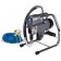 Airlessco MP455 Airless Sprayer 