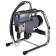 Airlessco MP455 Airless Sprayer 