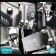 TriTech Industries T4 Airless Sprayer - Hi Cart