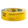 Q1 Multiple Purpose Indoor Masking Tape 3415 - Single Roll