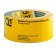 Q1 Multiple Purpose Indoor Masking Tape 3415 - Single Roll