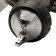 Anest Iwata WS-PRIMER Gravity Spray Gun - High Build/Filler