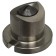 Optima 2000 Compatible Aircoat Spray Tip