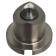 Optima 2000 Compatible Aircoat Spray Tip