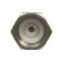Optima 2100 Durr Compatible Aircoat Spray Tip