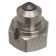 Optima 2100 Durr Compatible Aircoat Spray Tip