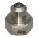 Optima 2100 Durr Compatible Aircoat Spray Tip