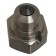 Optima 2100 Durr Compatible Aircoat Spray Tip