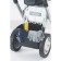 Wagner Power Painter 90 230v Airless Spray Unit