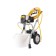 Wagner Power Painter 90 HEA 230v Airless Spray Unit