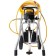 Wagner Power Painter 90 HEA 230v Airless Spray Unit