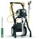 Wagner Power Painter 90 HEA 230v Bundle Deal