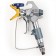 Airlessco SL1250 Airless Sprayer 