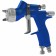 DeVilbiss PROLite Gravity Spray Gun