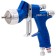 DeVilbiss PROLite Gravity Spray Gun