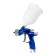 DeVilbiss PROLite Gravity Spray Gun