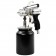 ANB300 HVLP Spray Gun (Apollo)