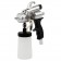 ANB300 HVLP Spray Gun (Apollo)