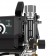 Wagner PS4.23 Airless Sprayer 230v 2473416